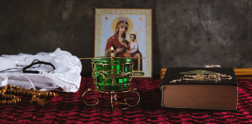 Similar image 22360072