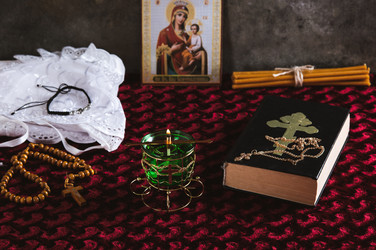 Similar image 22360073