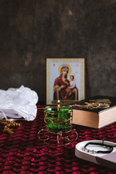 Similar image 22360074