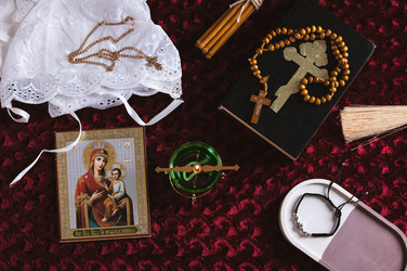 Similar image 22359934