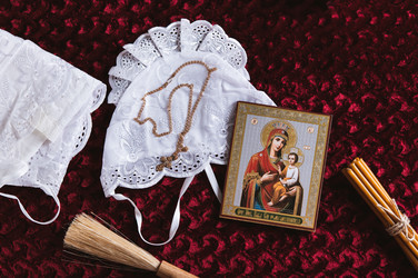 Similar image 22359935