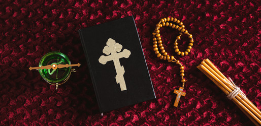 Similar image 22359938