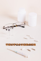 Similar image 22359941