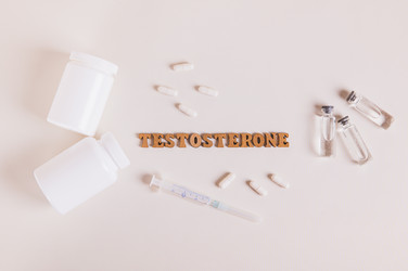 Similar image 22359943