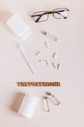 Similar image 22359945