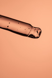 Similar image 22359397