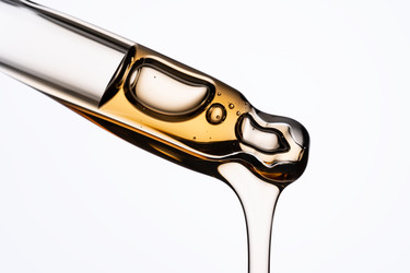 Similar image 22359399