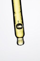 Similar image 22359400