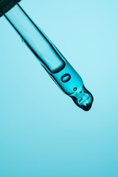 Similar image 22359401