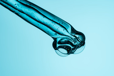 Similar image 22359403