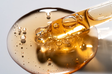 Similar image 22359405