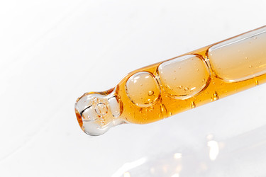 Similar image 22359406