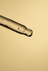 Similar image 22359407