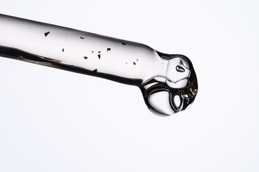 Similar image 22359410