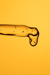 Similar image 22359411