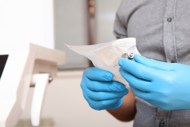 Similar image 22359485