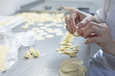 Similar image 22359487