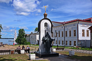 Similar image 22359359