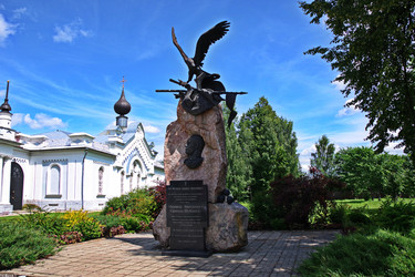 Similar image 22359361