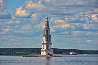 Similar image 22359362