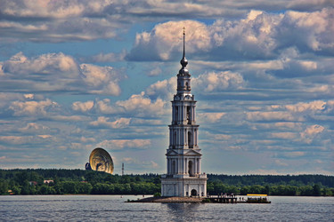 Similar image 22359364