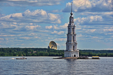 Similar image 22359365