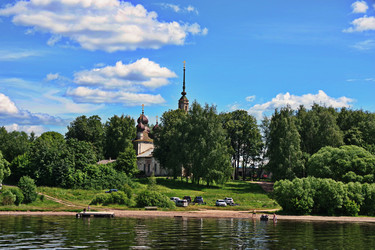 Similar image 22359366