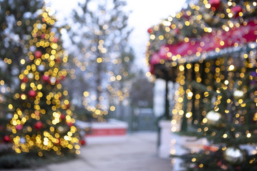 Similar image 22359493