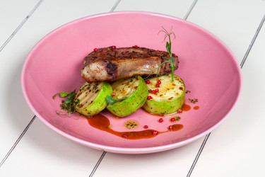 Similar image 22359353