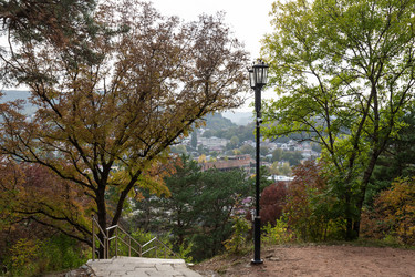 Similar image 22365155