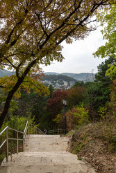 Similar image 22365157