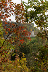 Similar image 22365158