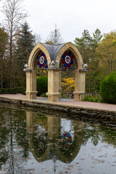 Similar image 22365176