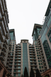 Similar image 22376302