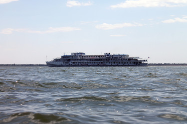 Similar image 22359385