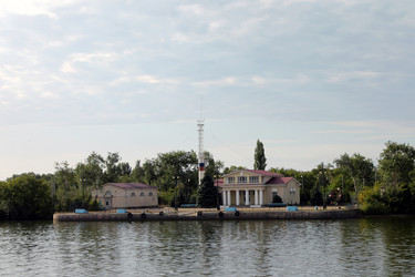 Similar image 22359386