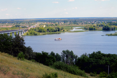 Similar image 22359387