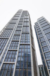 Similar image 22376303