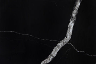 Similar image 22376132