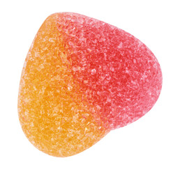 Similar image 22379114