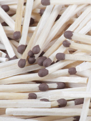 Similar image 22379115