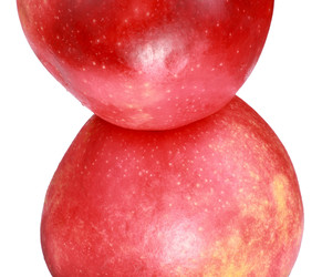 Similar image 22379130