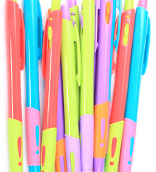 Similar image 22379144