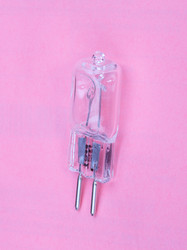 Similar image 22379145