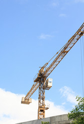 Similar image 22379174