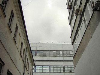 Similar image 22379189