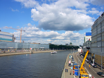 Similar image 22379264