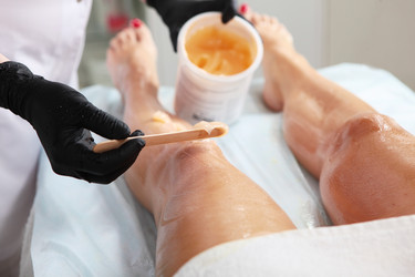 Similar image 22377898