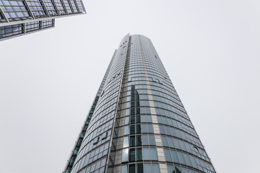 Similar image 22376304