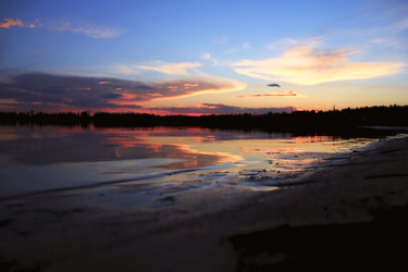 Similar image 22359804